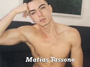 Matias_Tassone