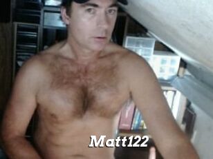 Matt122