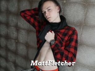 MattFletcher