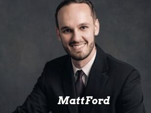 MattFord