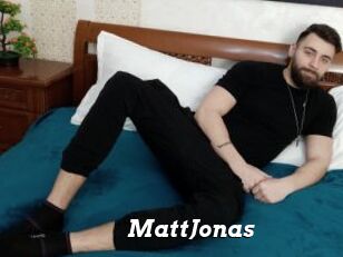 MattJonas