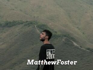MatthewFoster