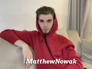 MatthewNowak
