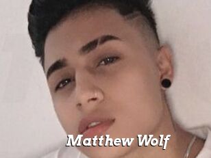 Matthew_Wolf