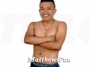 MatthewsFun