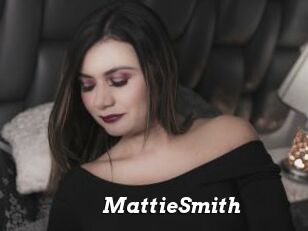 MattieSmith