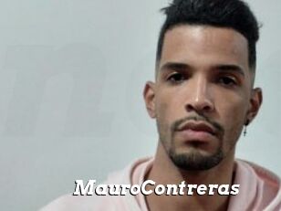 MauroContreras