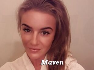 Maven