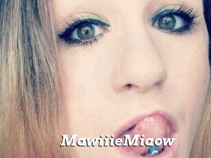 MawiiieMiaow