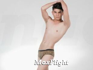 MaxFlight