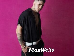 MaxWells