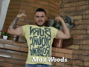 Max_Woods