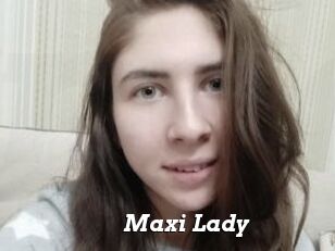 Maxi_Lady