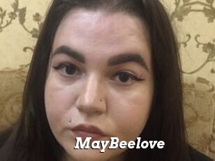 MayBeelove