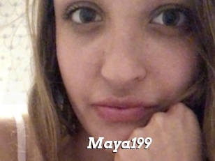 Maya199