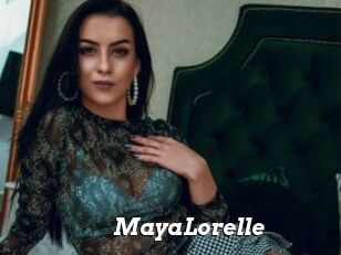 MayaLorelle