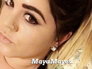 Maya_Mayes