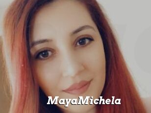 MayaMichela