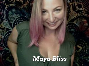 Maya_Bliss