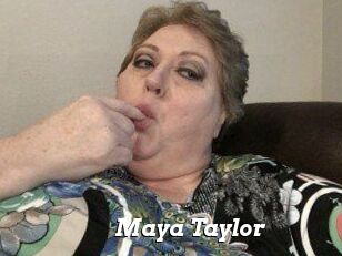 Maya_Taylor