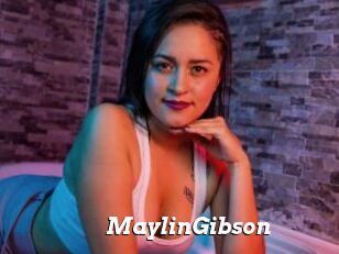 MaylinGibson