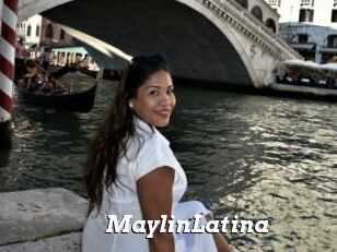 MaylinLatina