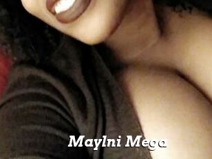 Maylni_Mega