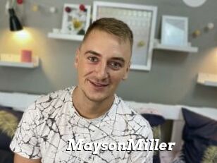 MaysonMiller