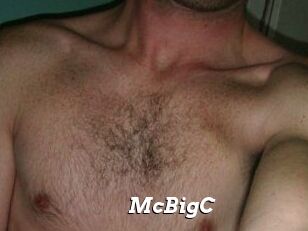 McBigC