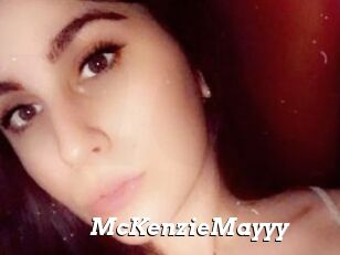McKenzieMayyy