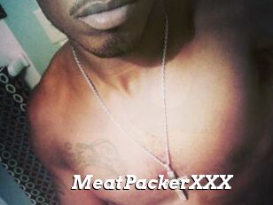 MeatPackerXXX