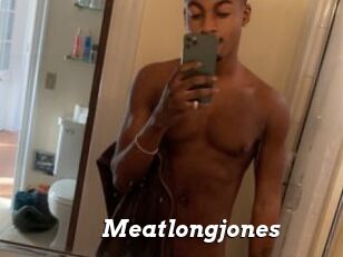 Meatlongjones