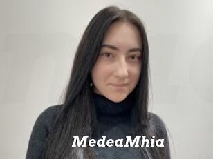 MedeaMhia