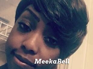 Meeka_Bell
