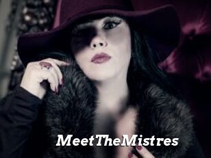 MeetTheMistres