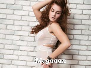 Megaaan