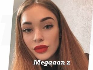 Megaaan_x