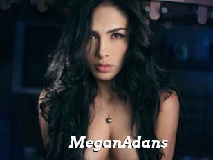 MeganAdans