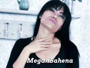 MeganBahena