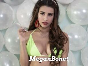 MeganBonet