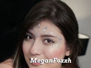 MeganFoxxh