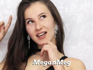 MeganMeg