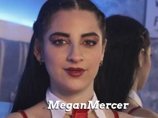 MeganMercer