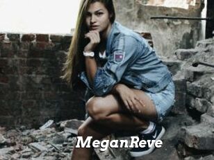 MeganReve