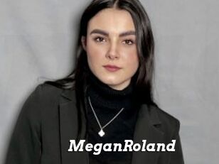 MeganRoland