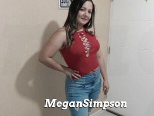 MeganSimpson