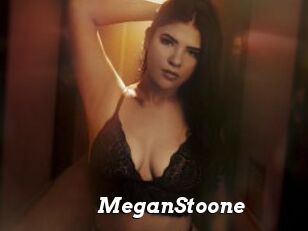 MeganStoone