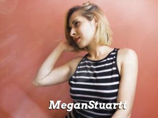 MeganStuartt