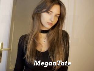 MeganTate