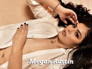 Megan_Austin
